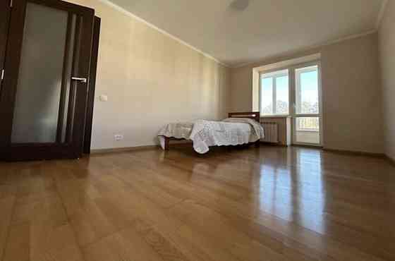 Здається в оренду 3км квартира Тернополь