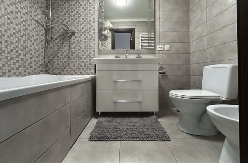 Здається в оренду 3км квартира Тернопіль - зображення 6