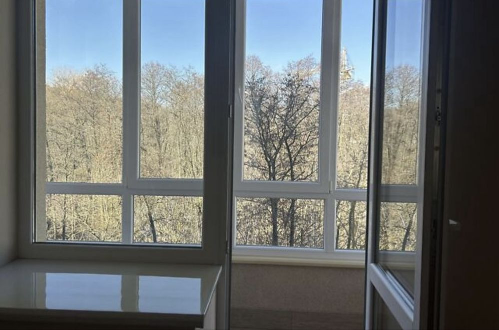 Здається в оренду 3км квартира Тернопіль - зображення 8