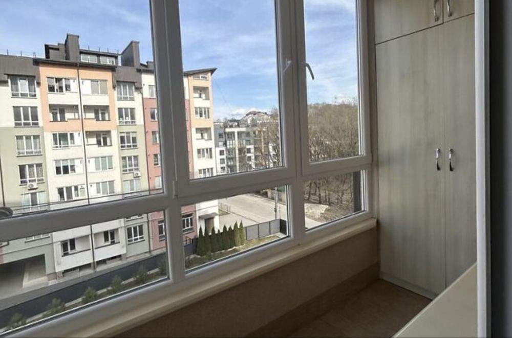 Здається в оренду 3км квартира Тернопіль - зображення 7