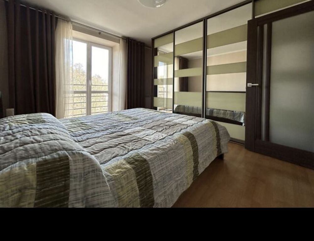 Здається в оренду 3км квартира Тернопіль - зображення 3