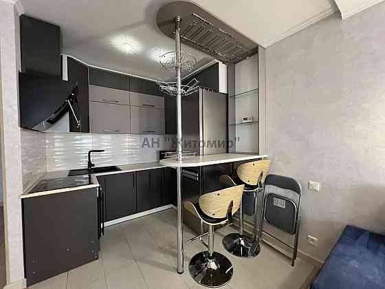 Оренда квартири в ЖК Полісся Житомир