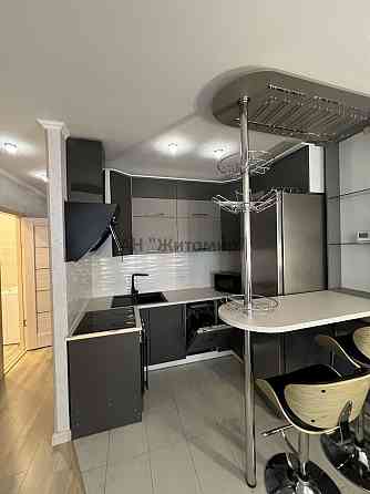 Оренда квартири в ЖК Полісся Житомир