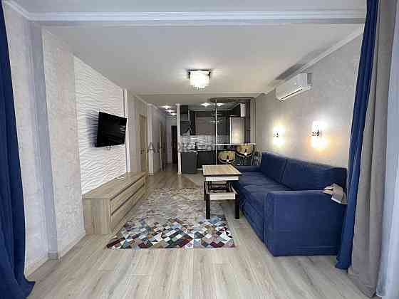 Оренда квартири в ЖК Полісся Житомир