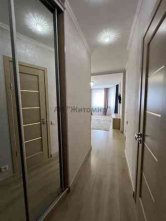 Оренда квартири в ЖК Полісся Житомир