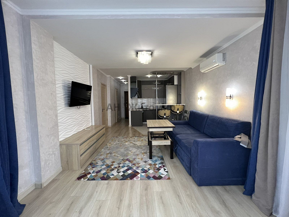 Оренда квартири в ЖК Полісся Житомир - зображення 4