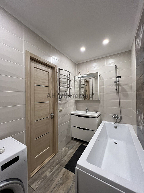 Оренда квартири в ЖК Полісся Житомир - зображення 8