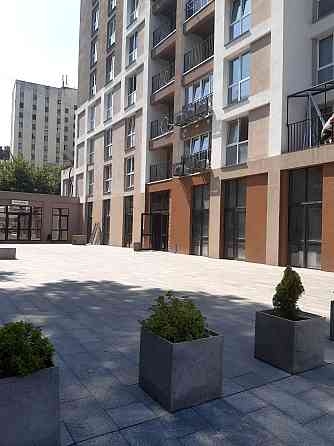 Власник, метро Деміївська, студія ЖК Bristol Comfort Hause, 6 поверх, Киев