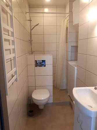 Власник, метро Деміївська, студія ЖК Bristol Comfort Hause, 6 поверх, Киев