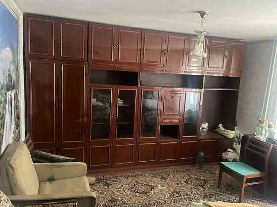 Здам 1 кімнатну квартиру м. Світловодськ вул.Чайковського 17жилий стан Чечелево