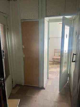 Здам 1 кімнатну квартиру м. Світловодськ вул.Чайковського 17жилий стан Чечелево