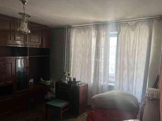 Здам 1 кімнатну квартиру м. Світловодськ вул.Чайковського 17жилий стан Чечелево