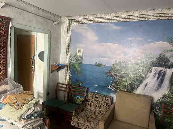 Здам 1 кімнатну квартиру м. Світловодськ вул.Чайковського 17жилий стан Чечелево