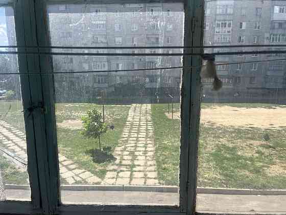 Здам 1 кімнатну квартиру м. Світловодськ вул.Чайковського 17жилий стан Чечелево