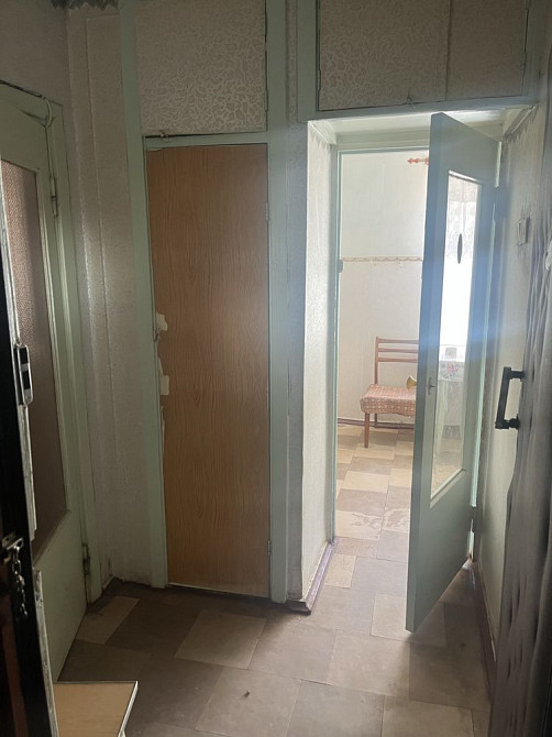 Здам 1 кімнатну квартиру м. Світловодськ вул.Чайковського 17жилий стан Чечелево - изображение 3