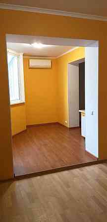 Оренда 3х кім кв вул М Цвітаєвої Троєщина Без меблів Киев