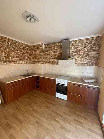 Оренда 3х кім кв вул М Цвітаєвої Троєщина Без меблів Киев