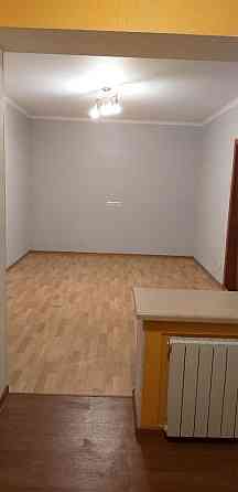 Оренда 3х кім кв вул М Цвітаєвої Троєщина Без меблів Киев