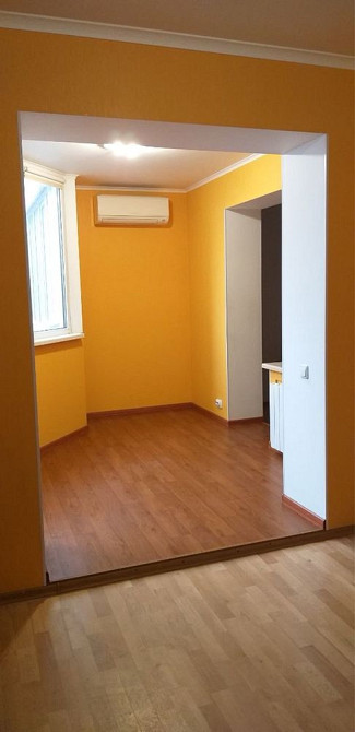 Оренда 3х кім кв вул М Цвітаєвої Троєщина Без меблів Киев - изображение 4