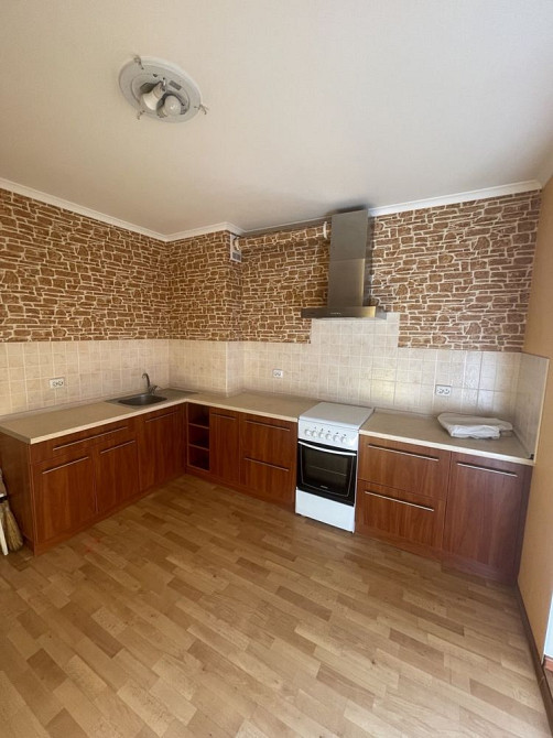 Оренда 3х кім кв вул М Цвітаєвої Троєщина Без меблів Киев - изображение 2