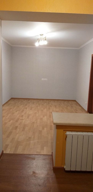 Оренда 3х кім кв вул М Цвітаєвої Троєщина Без меблів Киев - изображение 6