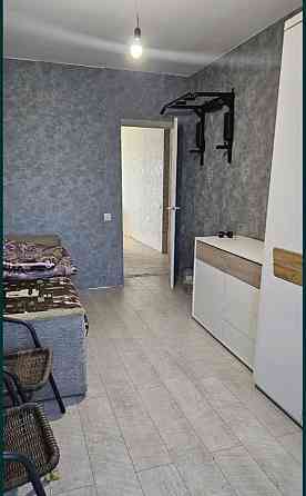 Продам 2 кімнатну квартиру біля моря Одесса