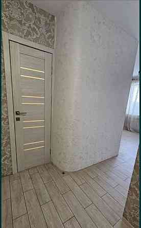 Продам 2 кімнатну квартиру біля моря Одесса