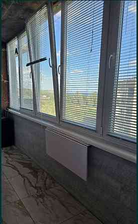 Продам 2 кімнатну квартиру біля моря Одесса