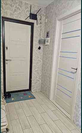 Продам 2 кімнатну квартиру біля моря Одесса