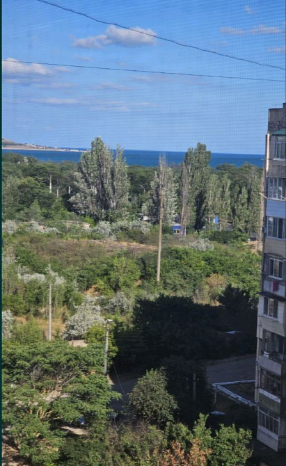 Продам 2 кімнатну квартиру біля моря Одесса - изображение 8