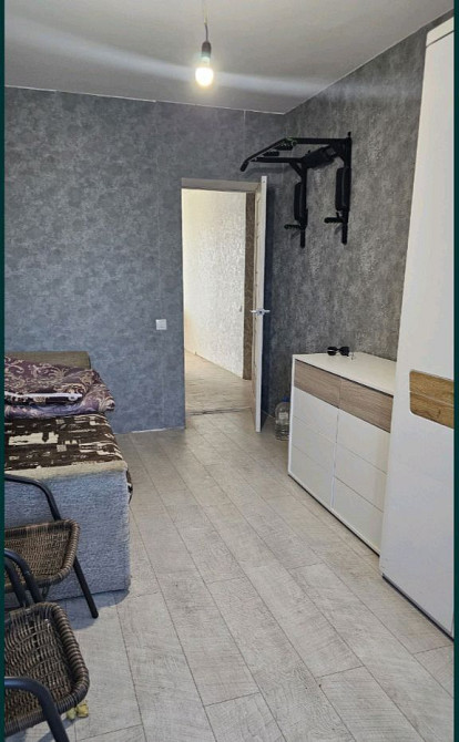 Продам 2 кімнатну квартиру біля моря Одесса - изображение 2