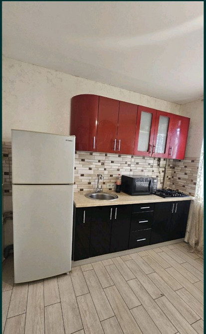 Продам 2 кімнатну квартиру біля моря Одесса - изображение 1