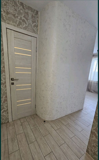 Продам 2 кімнатну квартиру біля моря Одесса - изображение 3