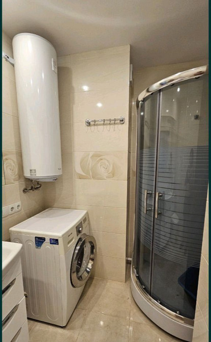 Продам 2 кімнатну квартиру біля моря Одесса - изображение 7