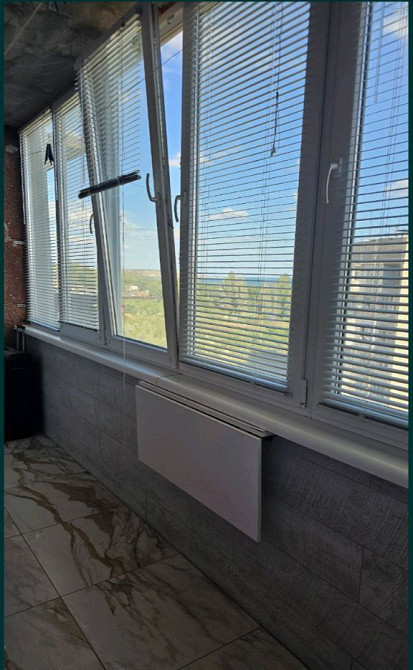 Продам 2 кімнатну квартиру біля моря Одесса - изображение 5