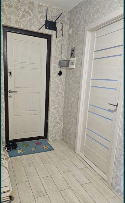 Продам 2 кімнатну квартиру біля моря Одесса - изображение 4