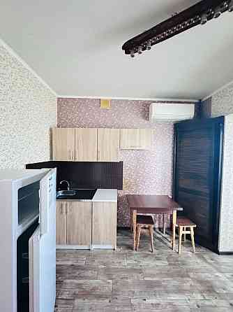 1 к з ремонтом в Гостомелі, коло озера. Гостомель