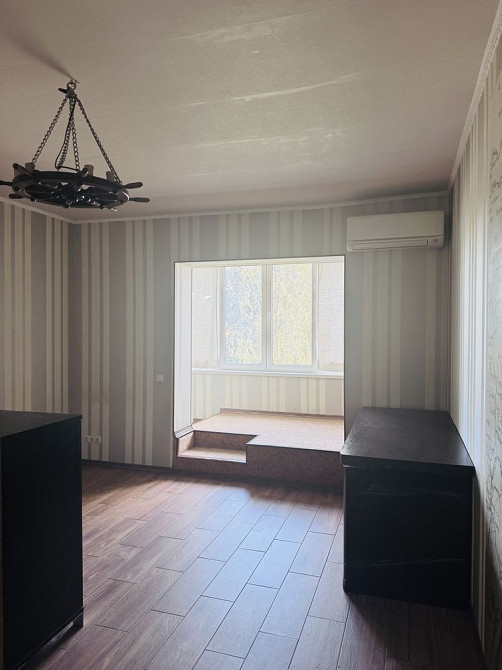 1 к з ремонтом в Гостомелі, коло озера. Гостомель - зображення 2