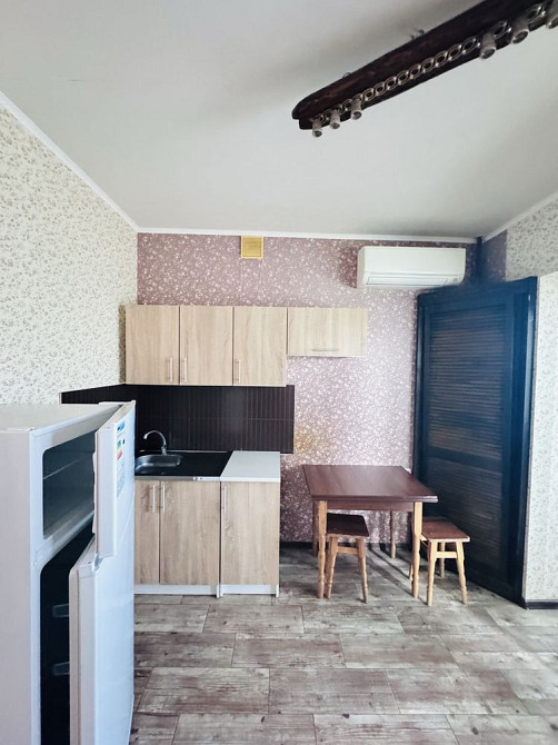 1 к з ремонтом в Гостомелі, коло озера. Гостомель - зображення 6