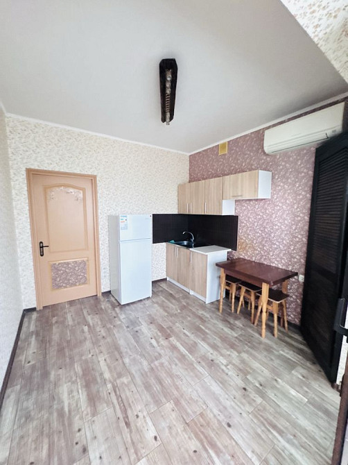 1 к з ремонтом в Гостомелі, коло озера. Гостомель - зображення 8