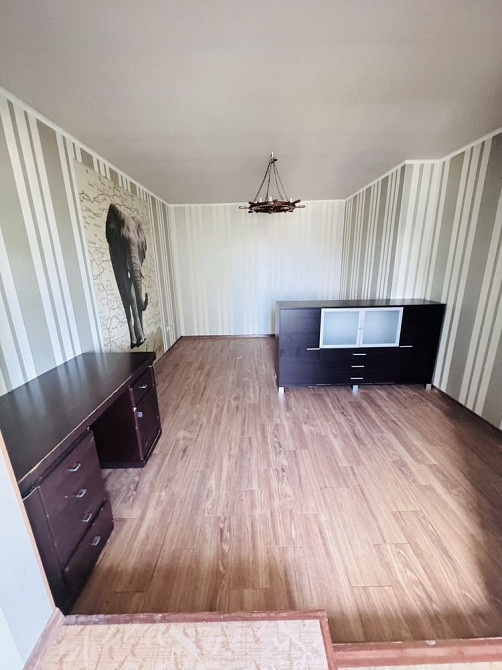 1 к з ремонтом в Гостомелі, коло озера. Гостомель - зображення 1