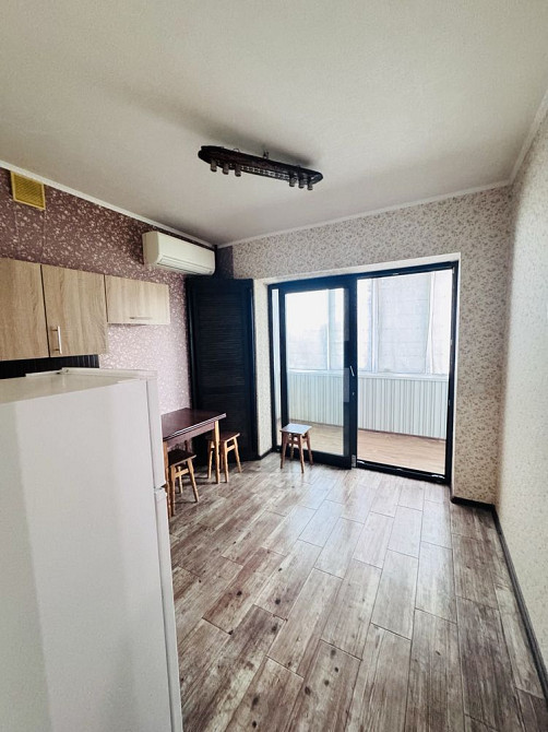 1 к з ремонтом в Гостомелі, коло озера. Гостомель - зображення 7