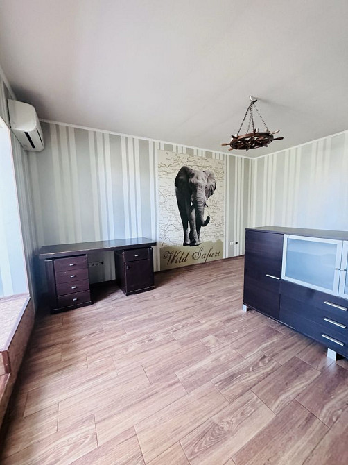 1 к з ремонтом в Гостомелі, коло озера. Гостомель - зображення 3