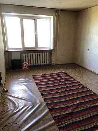 1-кімнатна квартира | вул. Максима Залізняка | 33 м&#178; | $35 000 Черкассы