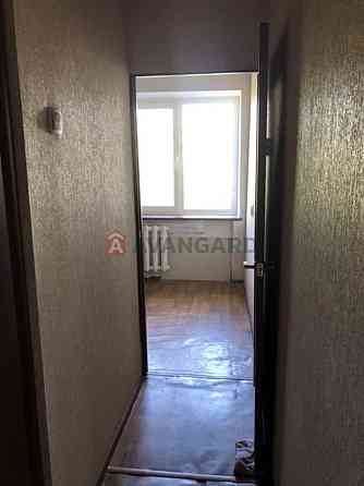 1-кімнатна квартира | вул. Максима Залізняка | 33 м&#178; | $35 000 Черкассы