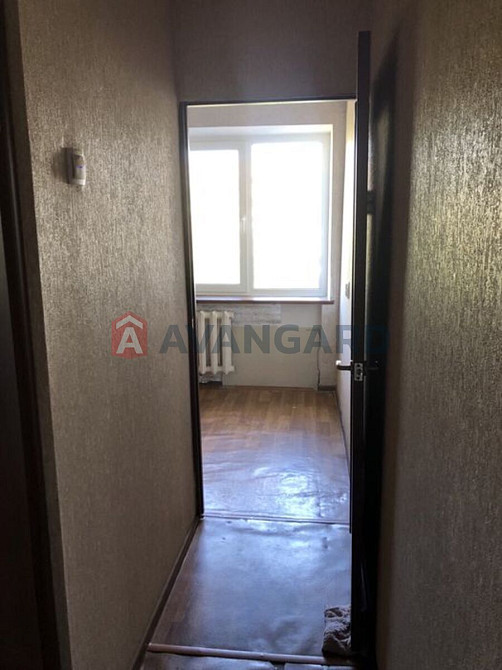 1-кімнатна квартира | вул. Максима Залізняка | 33 м&#178; | $35 000 Черкассы - изображение 7