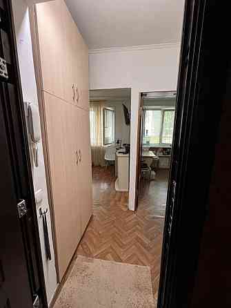 Продам 1 квартиру левая сторона Софьи Ковалевской Днепр