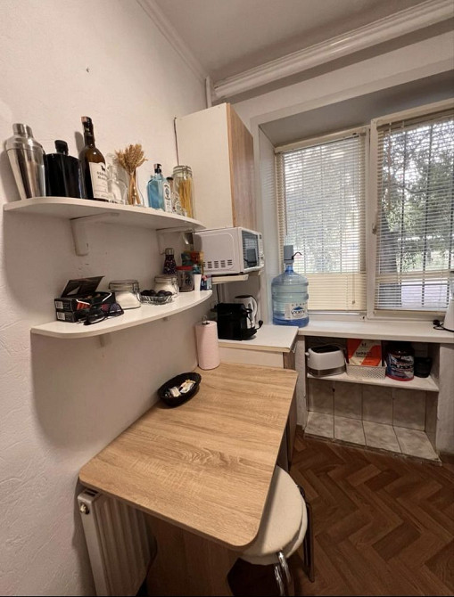 Продам 1 квартиру левая сторона Софьи Ковалевской Днепр - изображение 6