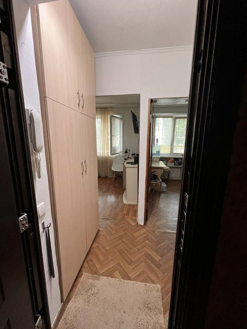 Продам 1 квартиру левая сторона Софьи Ковалевской Днепр - изображение 5