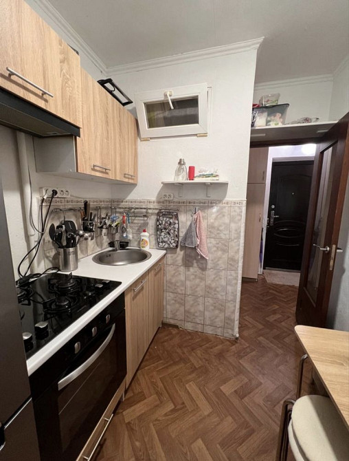 Продам 1 квартиру левая сторона Софьи Ковалевской Днепр - изображение 2